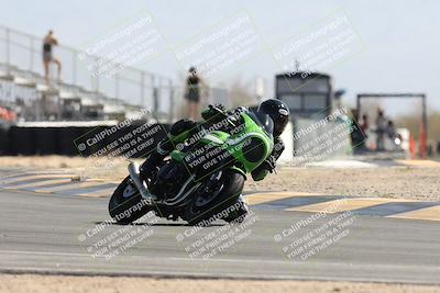 media/May-25-2025-TrackXperience (Sun) [[393a69de75]]/Level 2/Session 3 (Turn 16)/